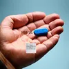 Viagra confezioni e prezzo a